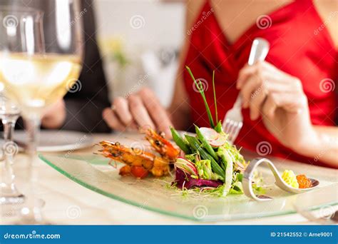 Restaurante muito bom !! .